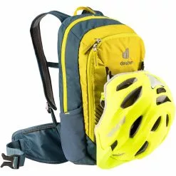 Deuter Compact Junior Fahrradrucksack 12 Deuter Compact Junior Fahrradrucksack -Zipp Verkaufsladen deuter compact jr fahrradrucksack 2021 307276 q