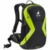 Deuter Dynamics Speed 10 Fahrradrucksack -Zipp Verkaufsladen deuter dynamics speed fahrrad rucksack 2021 307157 a