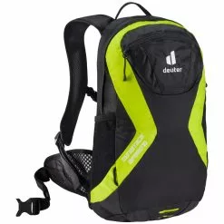 Deuter Dynamics Speed 10 Fahrradrucksack