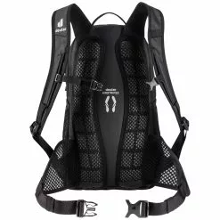 Zipp Verkaufsladen -Zipp Verkaufsladen deuter dynamics speed fahrrad rucksack 2021 307157 b