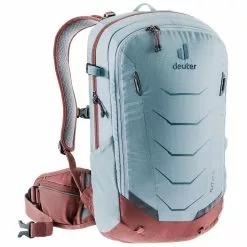 Deuter Flyt 12 SL Protektor-Rucksack