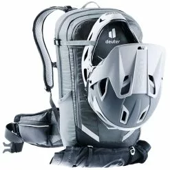 Deuter Flyt 12 SL Protektor-Rucksack 15 Deuter Flyt 12 SL Protektor-Rucksack -Zipp Verkaufsladen deuter flyt 12 sl protektor rucksack 2021 307292 g