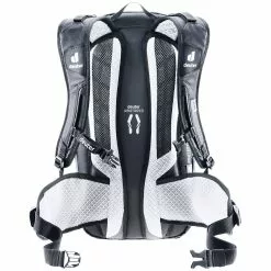 Deuter Flyt 12 SL Protektor-Rucksack 11 Deuter Flyt 12 SL Protektor-Rucksack -Zipp Verkaufsladen deuter flyt 12 sl protektor rucksack 2021 307292 p