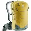 Deuter Flyt 14 Protektor-Rucksack 2 Deuter Flyt 14 Protektor-Rucksack -Zipp Verkaufsladen deuter flyt 14 protektor rucksack 2022 307294 a