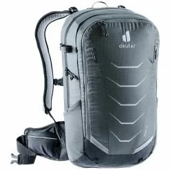 Deuter Flyt 14 Protektor-Rucksack -Zipp Verkaufsladen deuter flyt 14 protektor rucksack 2022 307294 c