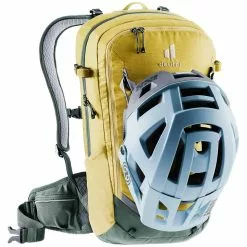 Deuter Flyt 14 Protektor-Rucksack -Zipp Verkaufsladen deuter flyt 14 protektor rucksack 2022 307294 f