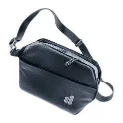 Deuter Passway 2 Crossbody Bag