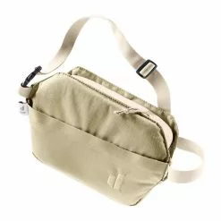 Deuter Passway 2 Crossbody Bag -Zipp Verkaufsladen deuter passway 2 huefttasche weiss 2023 313691 a