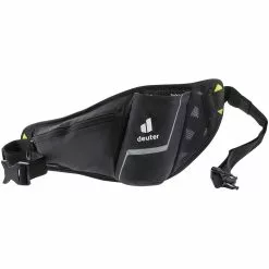 Deuter Pulse I Hüfttasche