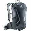 Deuter Race 8 Fahrradrucksack 1 Deuter Race 8 Fahrradrucksack -Zipp Verkaufsladen deuter race 8 fahrrad rucksack 2021 307259 a