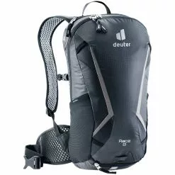 Deuter Race 8 Fahrradrucksack