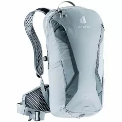 Deuter Race 8 Fahrradrucksack -Zipp Verkaufsladen deuter race 8 fahrrad rucksack 2021 307259 d