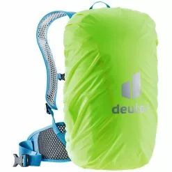 Deuter Race 8 Fahrradrucksack -Zipp Verkaufsladen deuter race 8 fahrrad rucksack 2021 307259 g