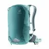 Deuter Race 8 L Fahrrad-Rucksack -Zipp Verkaufsladen deuter race 8 fahrrad rucksack l 2023 p 313672 a