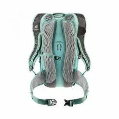 Deuter Race 8 L Fahrrad-Rucksack -Zipp Verkaufsladen deuter race 8 fahrrad rucksack l 2023 p 313672 c