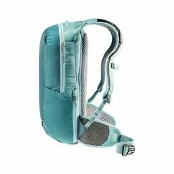 Deuter Race 8 L Fahrrad-Rucksack -Zipp Verkaufsladen deuter race 8 fahrrad rucksack l 2023 p 313672 d