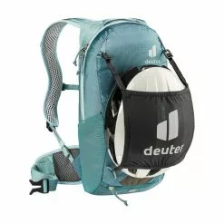 Deuter Race 8 L Fahrrad-Rucksack -Zipp Verkaufsladen deuter race 8 fahrrad rucksack l 2023 p 313672 e