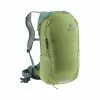 Deuter Race Air 10 L Fahrrad-Rucksack 2 Deuter Race Air 10 L Fahrrad-Rucksack -Zipp Verkaufsladen deuter race air 10 l fahrrad rucksack 2023 p 313676 m