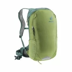 Deuter Race Air 10 L Fahrrad-Rucksack