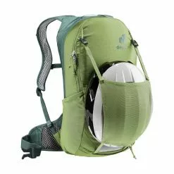 Deuter Race Air 10 L Fahrrad-Rucksack 12 Deuter Race Air 10 L Fahrrad-Rucksack -Zipp Verkaufsladen deuter race air 10 l fahrrad rucksack 2023 p 313676 p