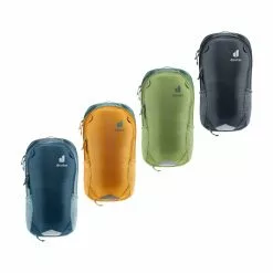 Deuter Race Air 10 L Fahrrad-Rucksack 15 Deuter Race Air 10 L Fahrrad-Rucksack -Zipp Verkaufsladen deuter race air 10 l fahrrad rucksack 2023 p 313676 y