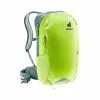 Deuter Race Air 14 + 3 L Fahrrad-Rucksack 1 Deuter Race Air 14 + 3 L Fahrrad-Rucksack -Zipp Verkaufsladen deuter race air 14 3 l fahrrad rucksack 2023 p313680 a