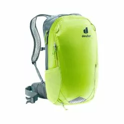 Deuter Race Air 14 + 3 L Fahrrad-Rucksack