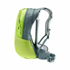 Deuter Race Air 14 + 3 L Fahrrad-Rucksack 11 Deuter Race Air 14 + 3 L Fahrrad-Rucksack -Zipp Verkaufsladen deuter race air 14 3 l fahrrad rucksack 2023 p313680 c