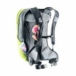 Deuter Race Air 14 + 3 L Fahrrad-Rucksack 12 Deuter Race Air 14 + 3 L Fahrrad-Rucksack -Zipp Verkaufsladen deuter race air 14 3 l fahrrad rucksack 2023 p313680 d