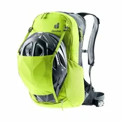 Deuter Race Air 14 + 3 L Fahrrad-Rucksack 13 Deuter Race Air 14 + 3 L Fahrrad-Rucksack -Zipp Verkaufsladen deuter race air 14 3 l fahrrad rucksack 2023 p313680 e