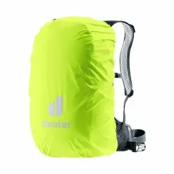 Deuter Race Air 14 + 3 L Fahrrad-Rucksack 14 Deuter Race Air 14 + 3 L Fahrrad-Rucksack -Zipp Verkaufsladen deuter race air 14 3 l fahrrad rucksack 2023 p313680 f