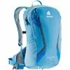 Deuter Race Air Fahrradrucksack 1 Deuter Race Air Fahrradrucksack -Zipp Verkaufsladen deuter race air fahrrad rucksack 2021 307263 a2