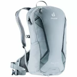 Deuter Race Air Fahrradrucksack 12 Deuter Race Air Fahrradrucksack -Zipp Verkaufsladen deuter race air fahrrad rucksack 2021 307263 d