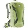 Deuter Race EXP Air 14+3 L Fahrradrucksack 1 Deuter Race EXP Air 14+3 L Fahrradrucksack -Zipp Verkaufsladen deuter race exp air fahrrad rucksack 2021 307267 a