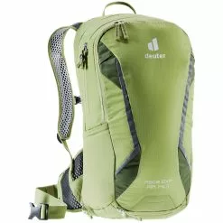 Deuter Race EXP Air 14+3 L Fahrradrucksack