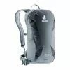 Deuter Race Lite 8 Fahrradrucksack 2 Deuter Race Lite 8 Fahrradrucksack -Zipp Verkaufsladen deuter race lite fahrradrucksack grau schwarz 2022 313958 a