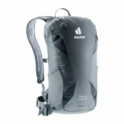 Deuter Race Lite 8 Fahrradrucksack
