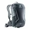 Deuter Race X 12 Fahrradrucksack -Zipp Verkaufsladen deuter race x 12 fahrradrucksack schwarz 2022 313959 a
