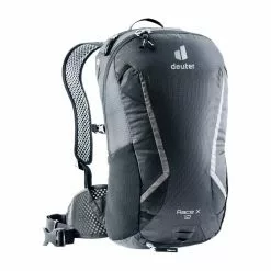Deuter Race X 12 Fahrradrucksack