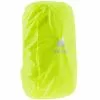 Deuter Rain Cover I Rucksack-Regenhülle 2 Deuter Rain Cover I Rucksack-Regenhülle -Zipp Verkaufsladen deuter rain cover i rucksack regenhuelle 2021 307242 a