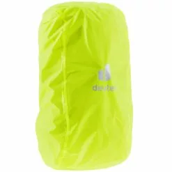 Deuter Rain Cover I Rucksack-Regenhülle
