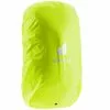 Deuter Rain Cover Mini Rucksack-RegenhĂĽlle 2 Deuter Rain Cover Mini Rucksack-RegenhĂĽlle -Zipp Verkaufsladen deuter rain cover mini rucksack regenhuelle 2021 307243 a