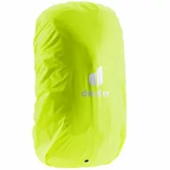 Deuter Rain Cover Mini Rucksack-Regenhülle