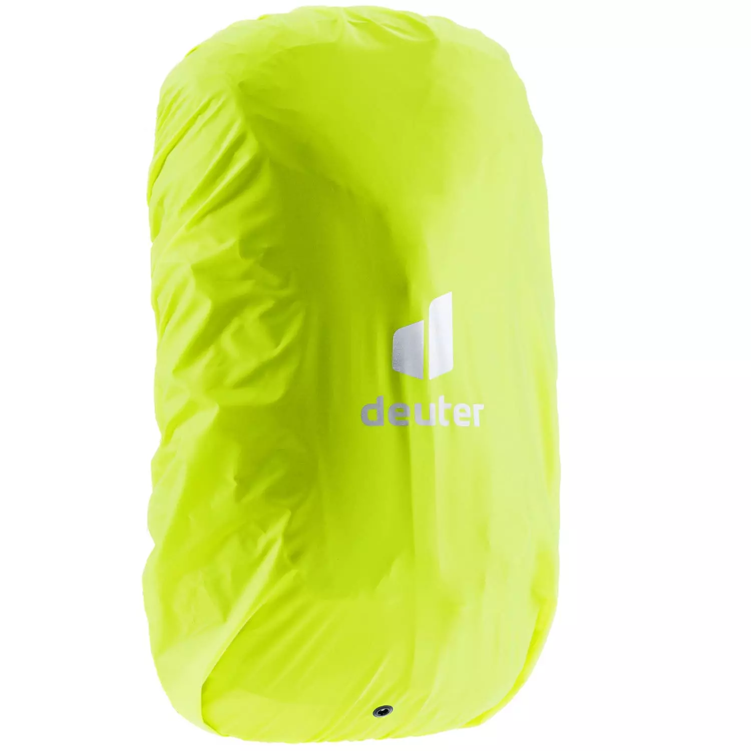 Deuter Rain Cover Mini Rucksack-Regenhülle 3 Deuter Rain Cover Mini Rucksack-Regenhülle