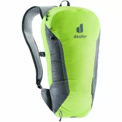 Deuter Road One Fahrrad-Rucksack