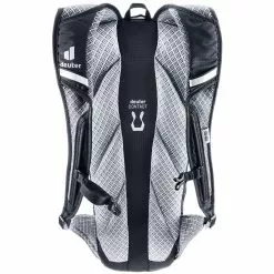 Deuter Road One Fahrrad-Rucksack -Zipp Verkaufsladen deuter road one rennrad rucksack 2021 307271 f