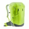 Deuter Rotsoord 25+5 Fahrradrucksack 1 Deuter Rotsoord 25+5 Fahrradrucksack -Zipp Verkaufsladen deuter rotsoord 25 5 fahrradrucksack gelb 2022 313963 a