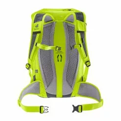 Deuter Rotsoord 25+5 Fahrradrucksack -Zipp Verkaufsladen deuter rotsoord 25 5 fahrradrucksack gelb 2022 313963 b