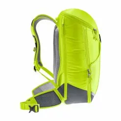 Deuter Rotsoord 25+5 Fahrradrucksack -Zipp Verkaufsladen deuter rotsoord 25 5 fahrradrucksack gelb 2022 313963 c