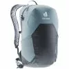 Deuter Speed Lite 17 Wander-Rucksack 2 Deuter Speed Lite 17 Wander-Rucksack -Zipp Verkaufsladen deuter speed lite 17 fahrrad rucksack shale graphite 2022 310552 a